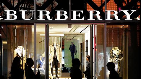 burberry blue label catalogue 2014|burberry blue label japan outlet.